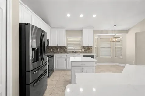27422 Edenfield Drive Wesley Chapel FL 33544