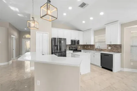 27422 Edenfield Drive Wesley Chapel FL 33544