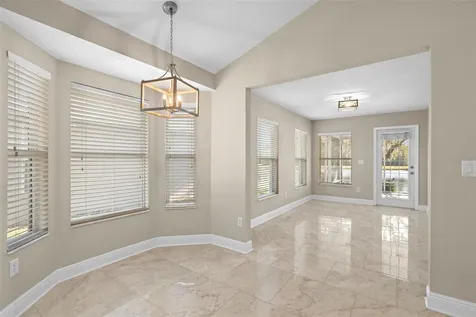 27422 Edenfield Drive Wesley Chapel FL 33544