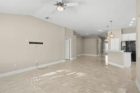 27422 Edenfield Drive Wesley Chapel FL 33544