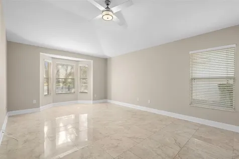 27422 Edenfield Drive Wesley Chapel FL 33544