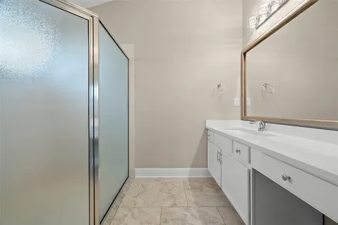 27422 Edenfield Drive Wesley Chapel FL 33544