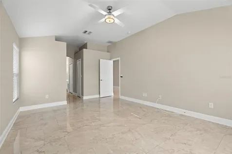 27422 Edenfield Drive Wesley Chapel FL 33544