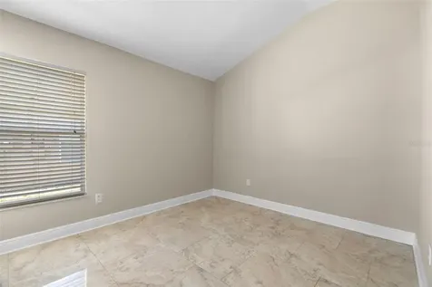 27422 Edenfield Drive Wesley Chapel FL 33544