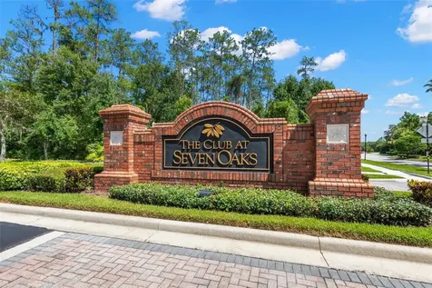 27422 Edenfield Drive Wesley Chapel FL 33544