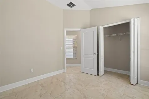 27422 Edenfield Drive Wesley Chapel FL 33544