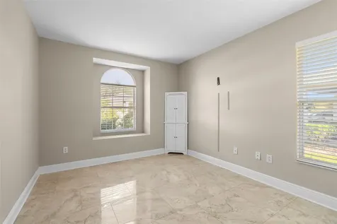 27422 Edenfield Drive Wesley Chapel FL 33544