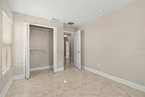 27422 Edenfield Drive Wesley Chapel FL 33544