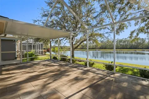 27422 Edenfield Drive Wesley Chapel FL 33544