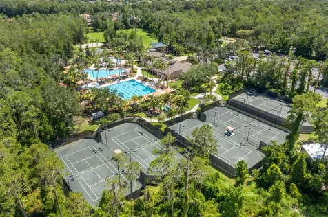 27422 Edenfield Drive Wesley Chapel FL 33544