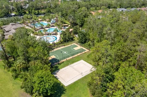 27422 Edenfield Drive Wesley Chapel FL 33544