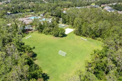 27422 Edenfield Drive Wesley Chapel FL 33544