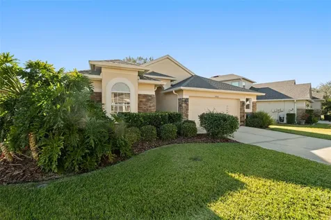 27422 Edenfield Drive Wesley Chapel FL 33544