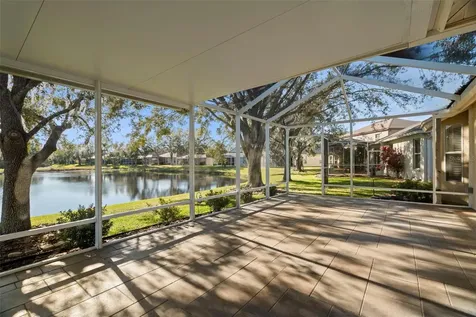 27422 Edenfield Drive Wesley Chapel FL 33544