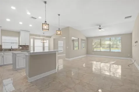 27422 Edenfield Drive Wesley Chapel FL 33544