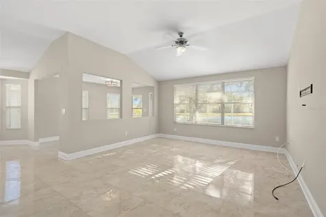 27422 Edenfield Drive Wesley Chapel FL 33544