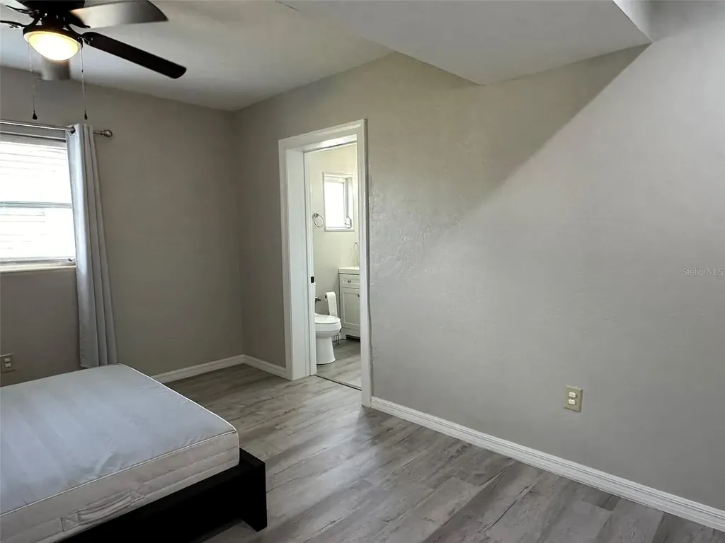 135 Godfrey Avenue NE Port Charlotte FL 33952