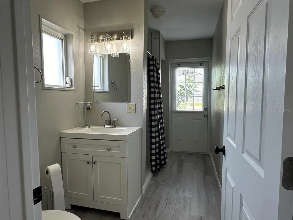 135 Godfrey Avenue NE Port Charlotte FL 33952