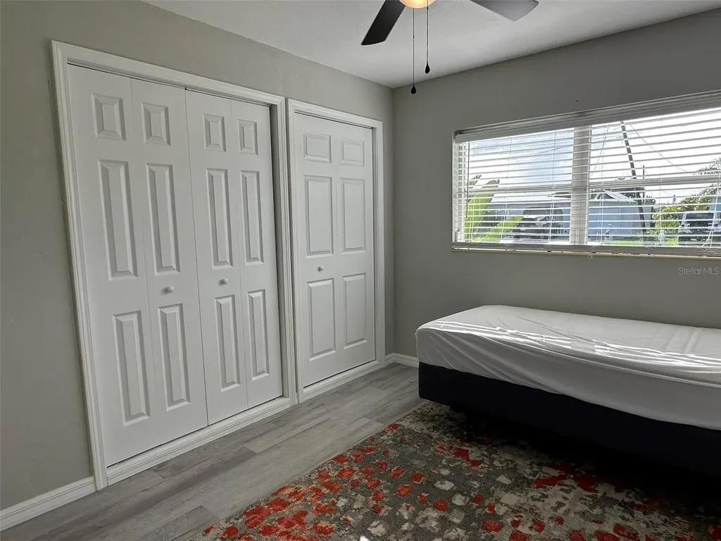 135 Godfrey Avenue NE Port Charlotte FL 33952