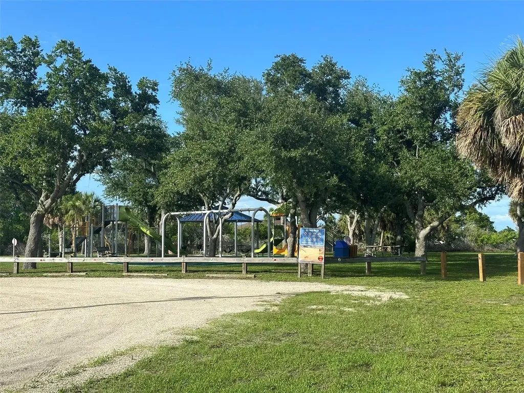 135 Godfrey Avenue NE Port Charlotte FL 33952