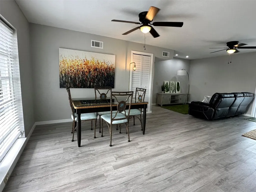 135 Godfrey Avenue NE Port Charlotte FL 33952