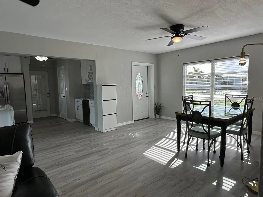 135 Godfrey Avenue NE Port Charlotte FL 33952