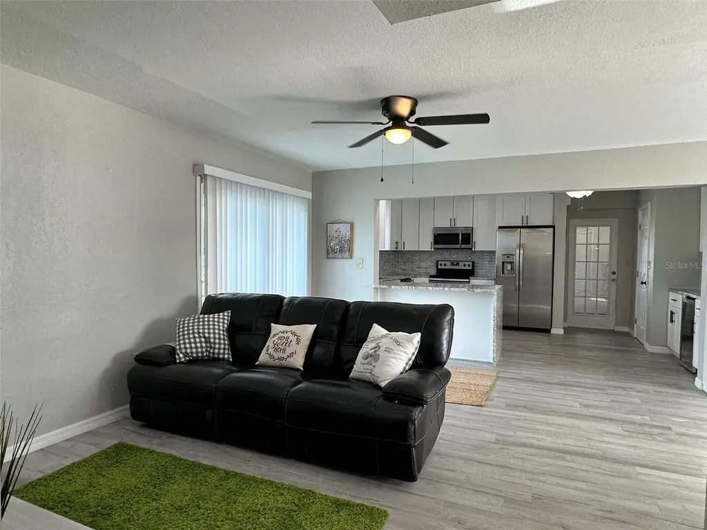 135 Godfrey Avenue NE Port Charlotte FL 33952