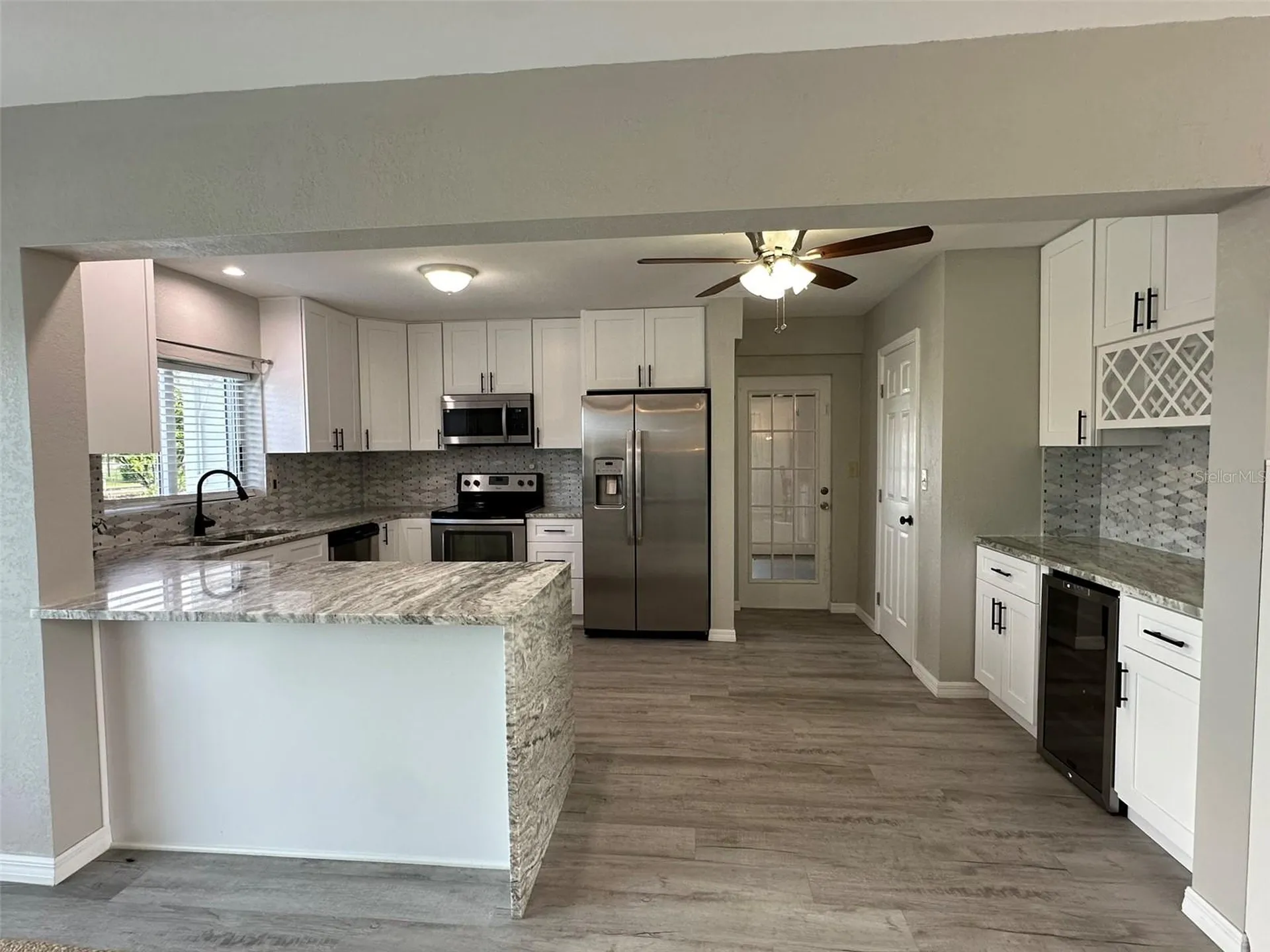 135 Godfrey Avenue NE Port Charlotte FL 33952