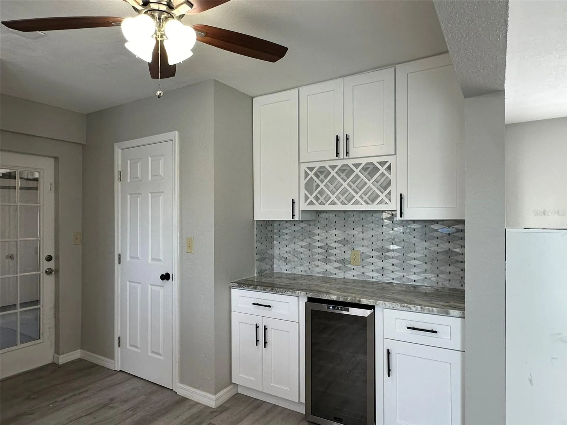 135 Godfrey Avenue NE Port Charlotte FL 33952