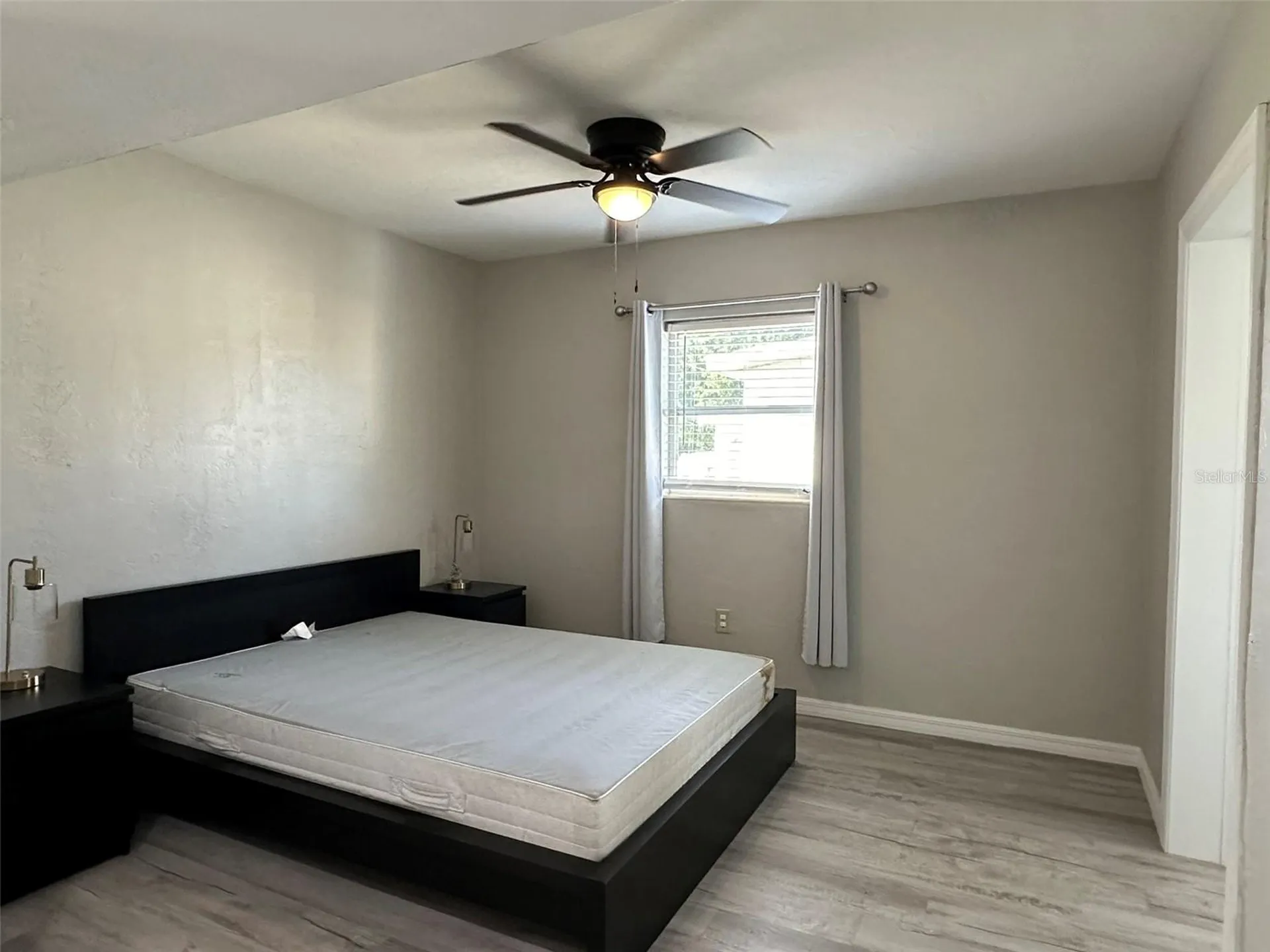 135 Godfrey Avenue NE Port Charlotte FL 33952