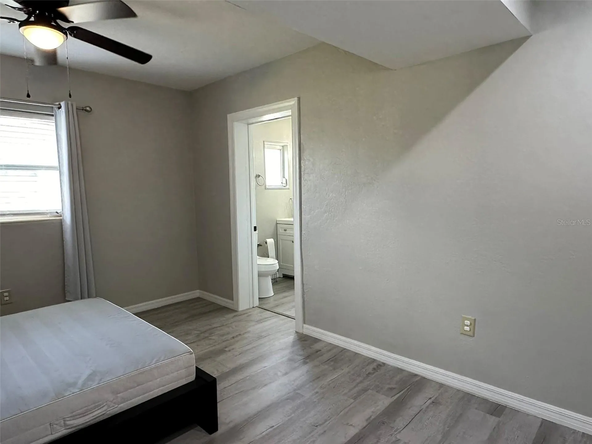 135 Godfrey Avenue NE Port Charlotte FL 33952
