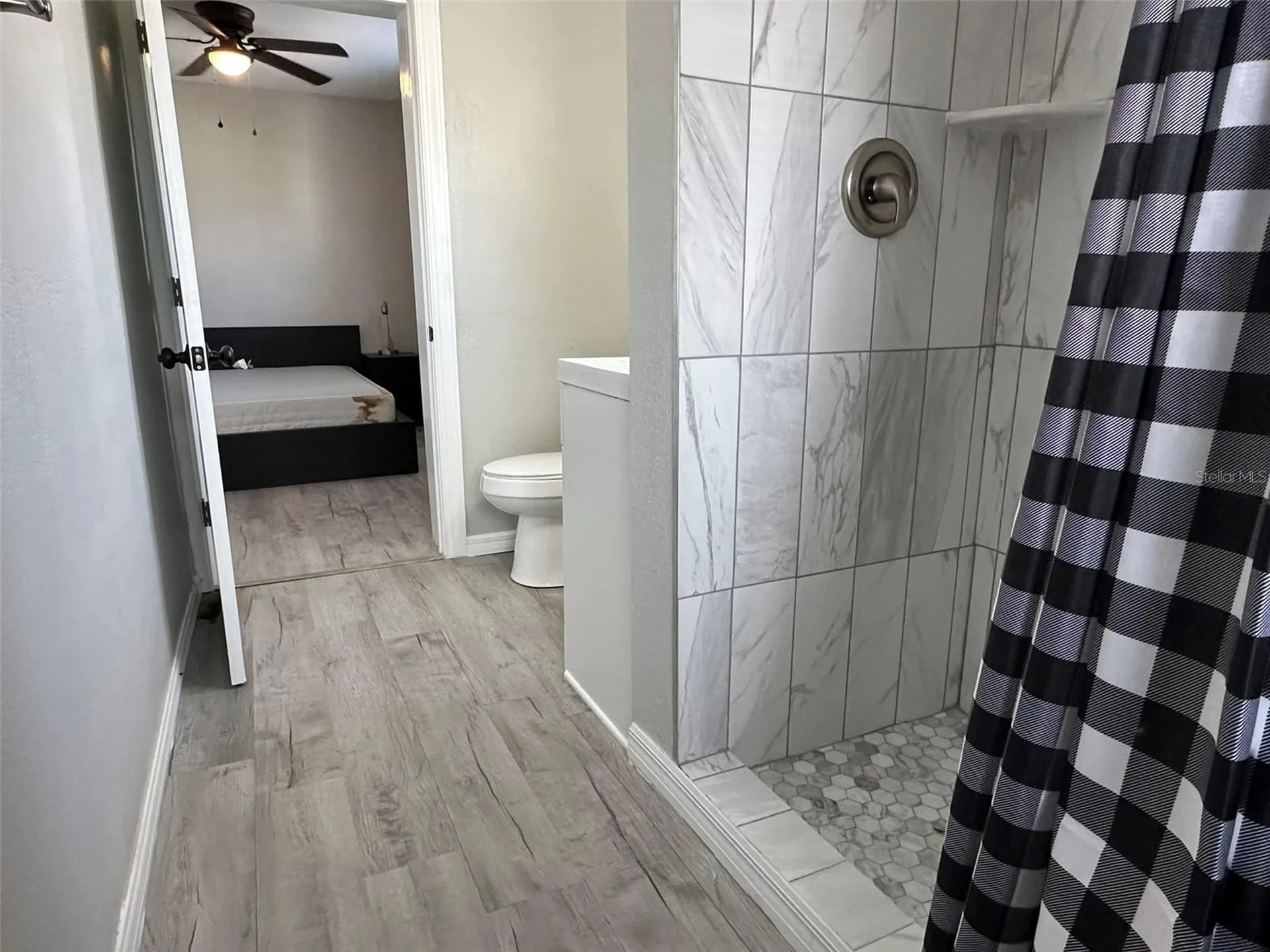 135 Godfrey Avenue NE Port Charlotte FL 33952