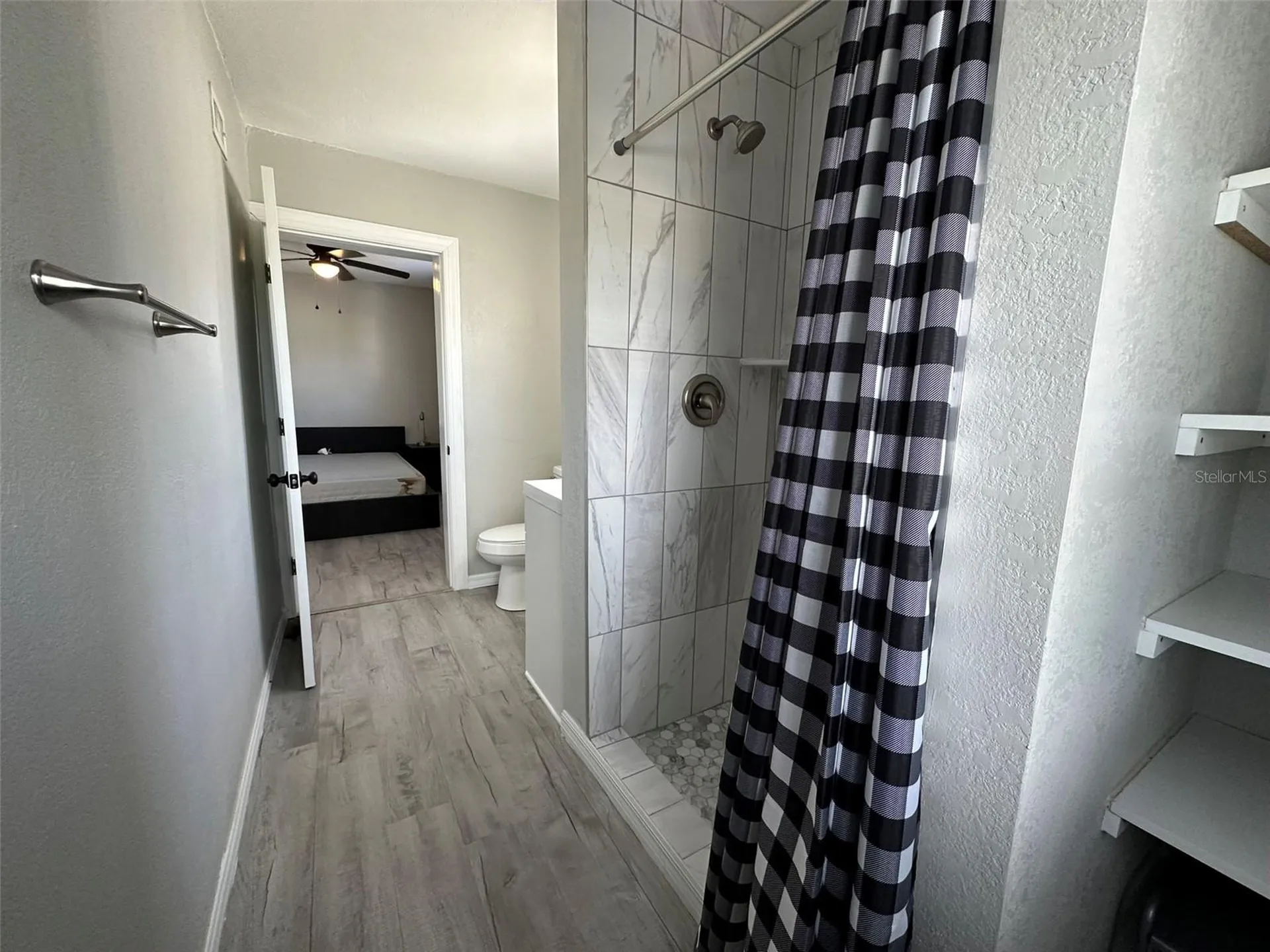 135 Godfrey Avenue NE Port Charlotte FL 33952