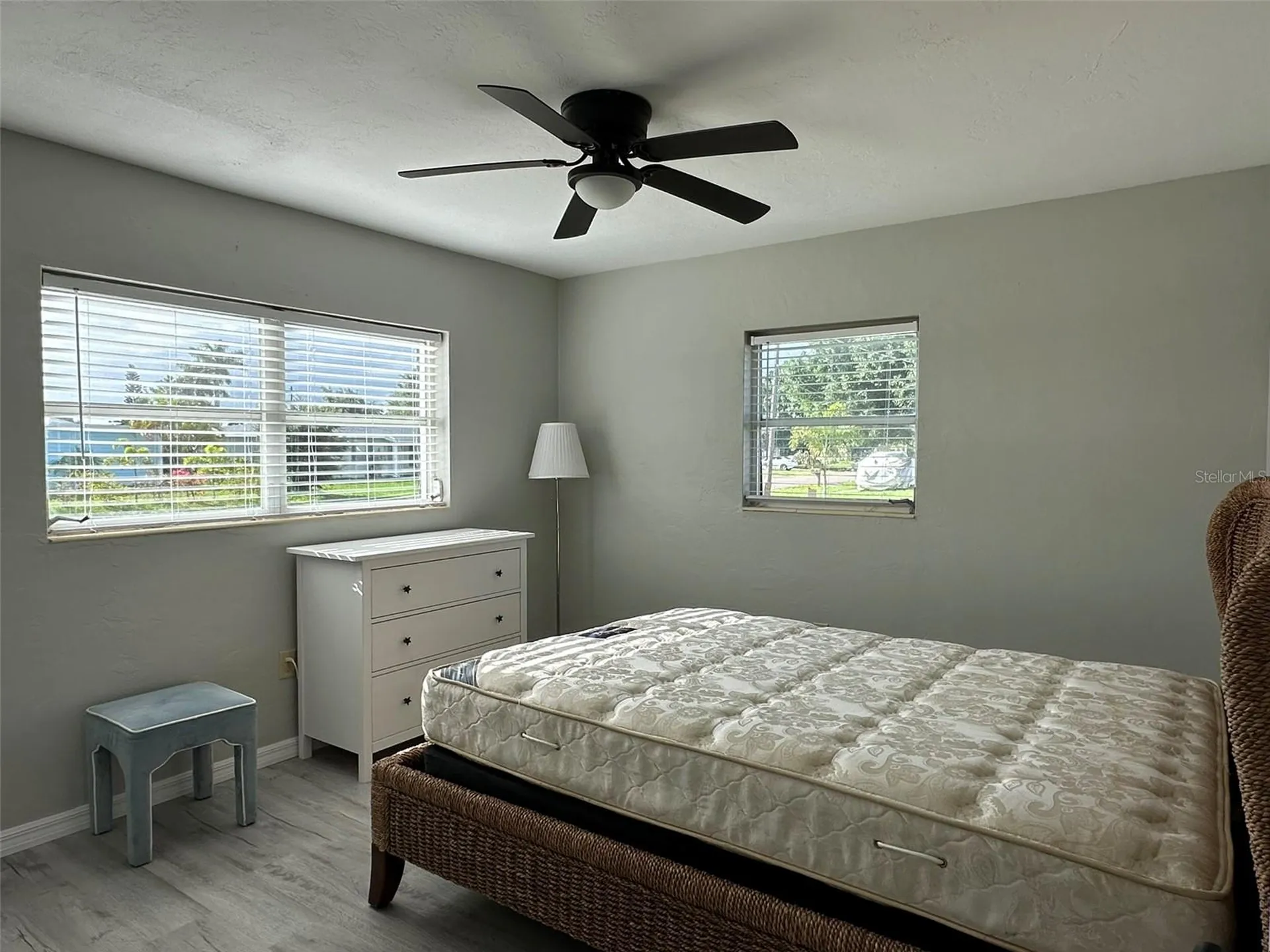 135 Godfrey Avenue NE Port Charlotte FL 33952