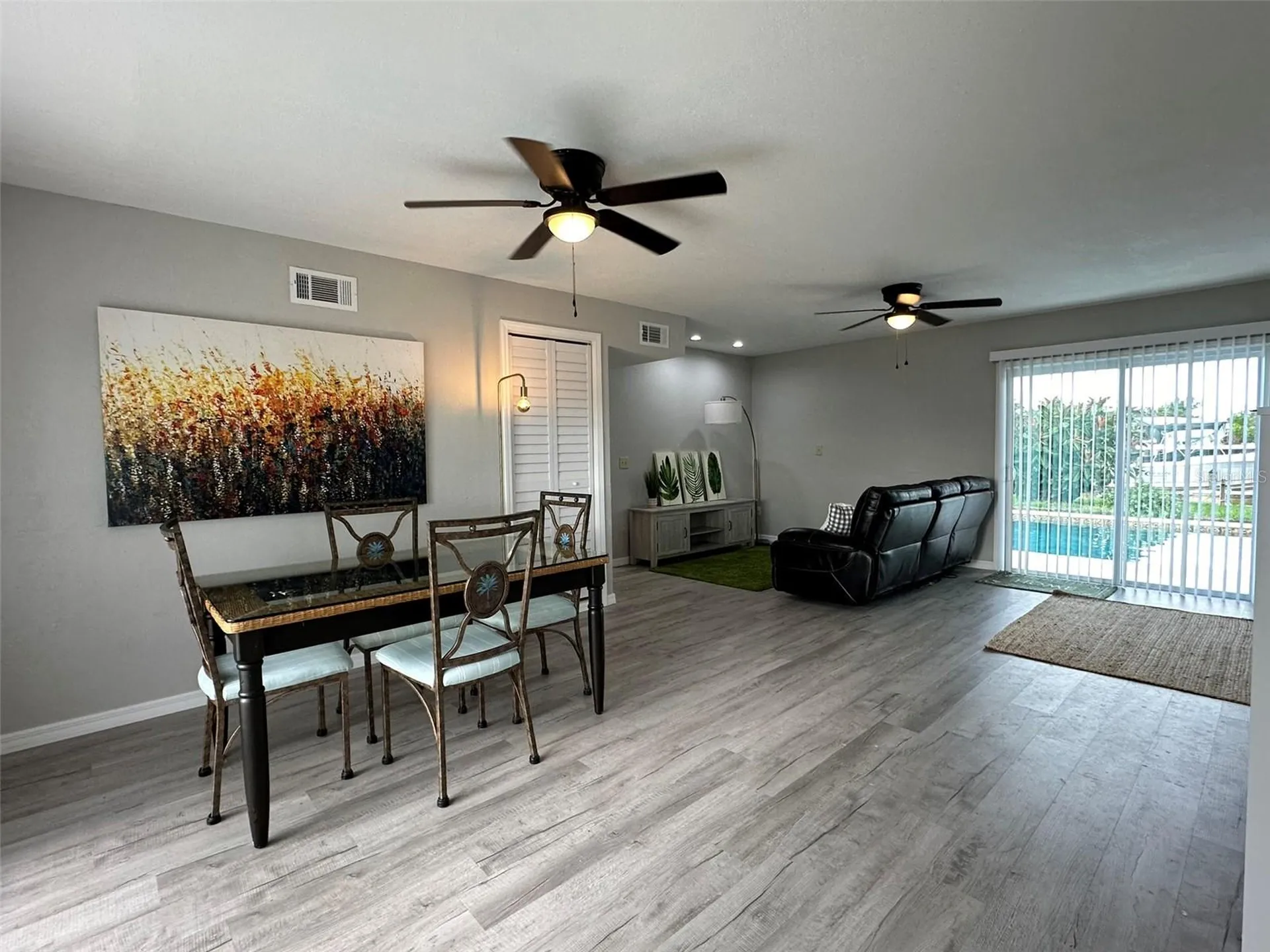 135 Godfrey Avenue NE Port Charlotte FL 33952
