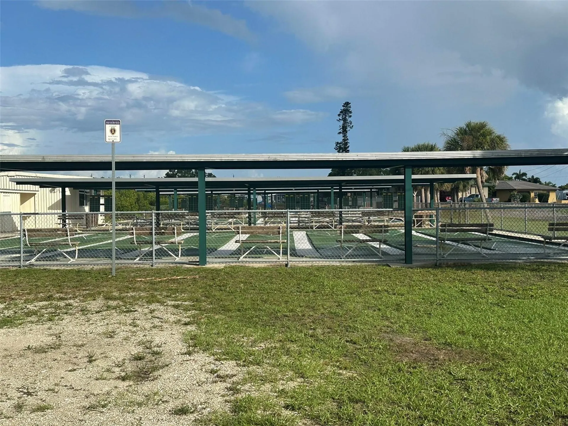 135 Godfrey Avenue NE Port Charlotte FL 33952