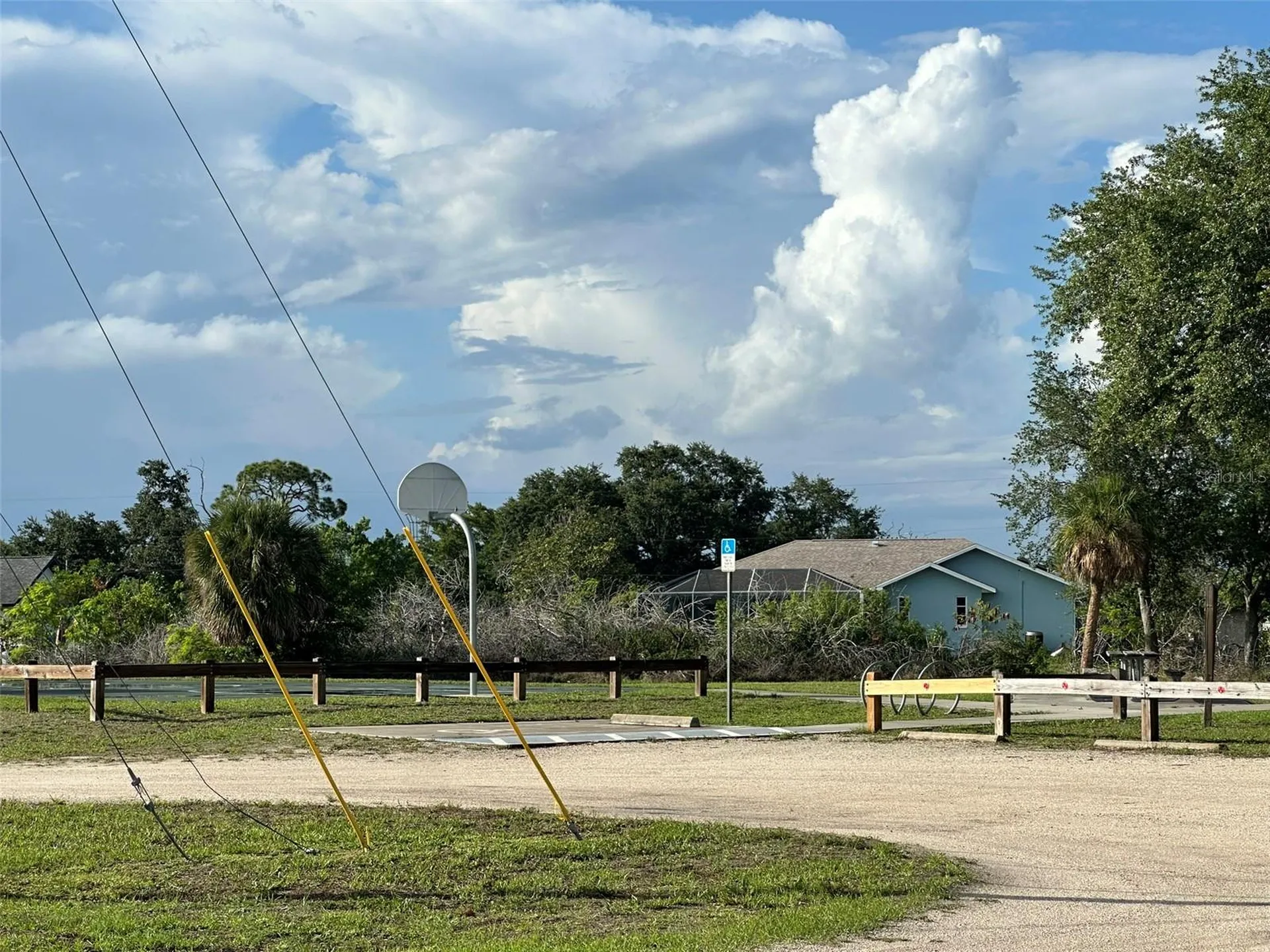135 Godfrey Avenue NE Port Charlotte FL 33952