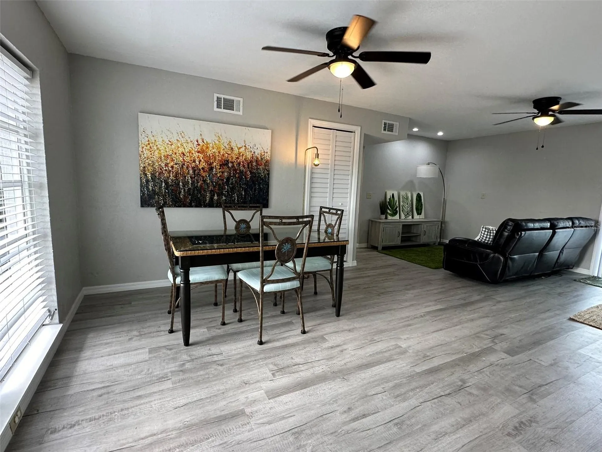 135 Godfrey Avenue NE Port Charlotte FL 33952