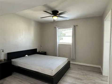 135 Godfrey Avenue NE Port Charlotte FL 33952