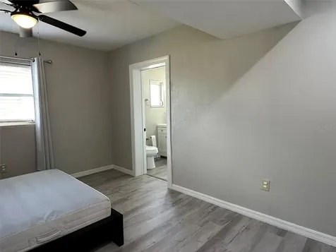 135 Godfrey Avenue NE Port Charlotte FL 33952