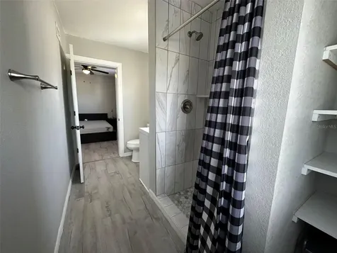 135 Godfrey Avenue NE Port Charlotte FL 33952