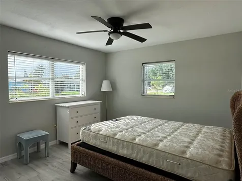135 Godfrey Avenue NE Port Charlotte FL 33952