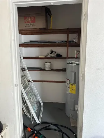 135 Godfrey Avenue NE Port Charlotte FL 33952