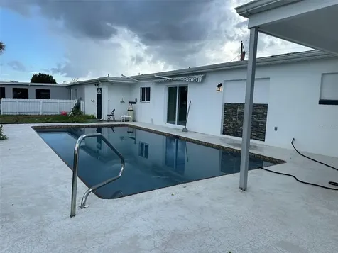 135 Godfrey Avenue NE Port Charlotte FL 33952