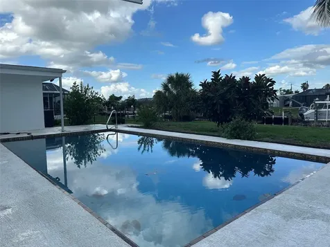 135 Godfrey Avenue NE Port Charlotte FL 33952