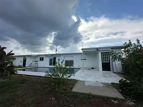 135 Godfrey Avenue NE Port Charlotte FL 33952