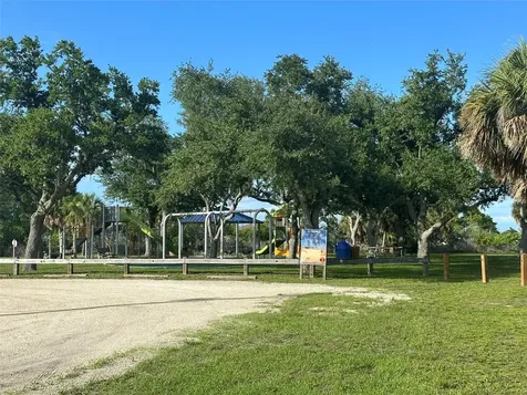 135 Godfrey Avenue NE Port Charlotte FL 33952