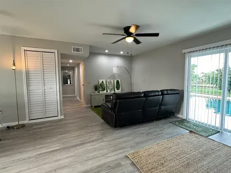 135 Godfrey Avenue NE Port Charlotte FL 33952