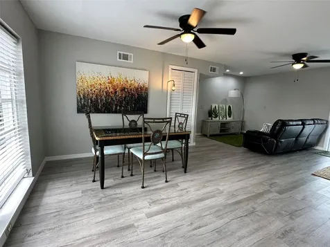 135 Godfrey Avenue NE Port Charlotte FL 33952