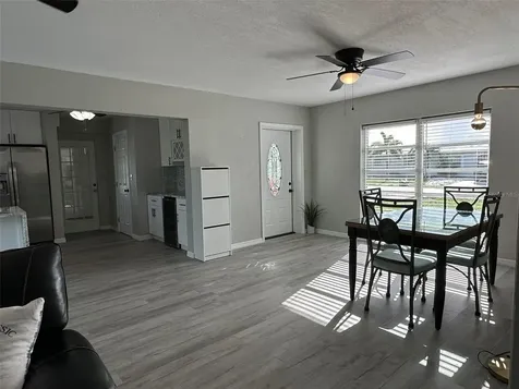 135 Godfrey Avenue NE Port Charlotte FL 33952